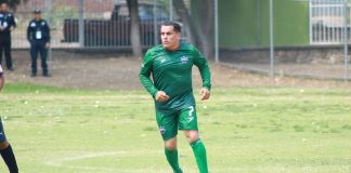 Con doble campeonato para Michoacán, concluye el Mundial de Fútbol de Policías y Bomberos