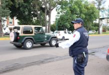 Operativo de seguridad listo: No habrá cortes viales por el concierto de El Buki en el Morelos