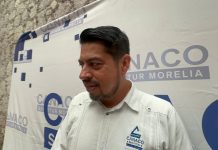 Accidentes en la Siglo XXI, afectaciones directas para el transporte en Lázaro Cárdenas