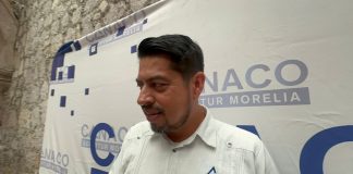 Accidentes en la Siglo XXI, afectaciones directas para el transporte en Lázaro Cárdenas
