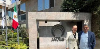 UMSNH, cumple con la ANUIES; entrega informe financiero y académico
