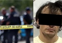 Vinculan a proceso a hombre que asesino a su propia madre en Guadalajara