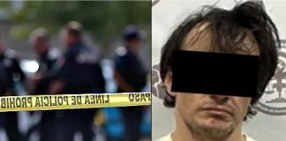 Vinculan a proceso a hombre que asesino a su propia madre en Guadalajara