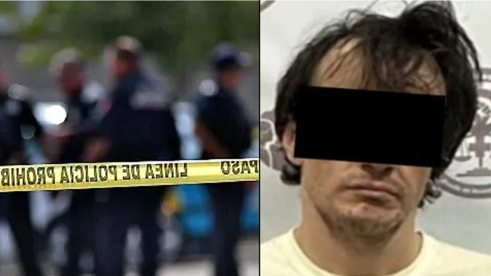 A-PRISIÓN-POR-ATACAR-A-SU-MADRE
