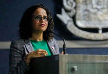 ANUIES advierte presión presupuestal en universidades públicas estatales