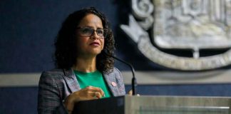 ANUIES advierte presión presupuestal en universidades públicas estatales