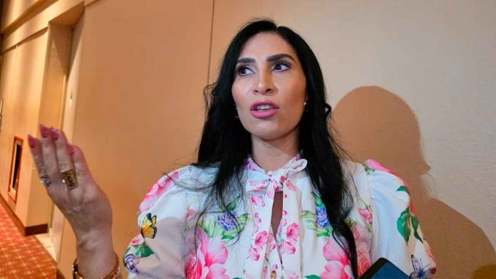 ALISTAN-NUEVO-POZO-EN-JUNGAPEO