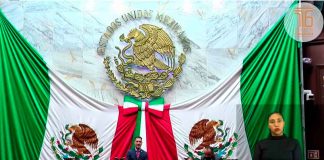 Congreso de Michoacán aprueba reforma electoral con 34 votos a favor