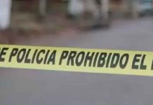 Motosicarios acaban con la vida de una mujer en calles de la CDMX