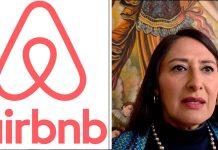 Un Airbnb en Pátzcuaro ya registró un accidente, urge regulación: Turismo Municipal