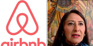 Un Airbnb en Pátzcuaro ya registró un accidente, urge regulación: Turismo Municipal