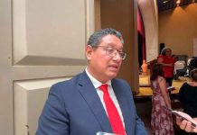 “Los temas que al IEM le interesan están presentes en la reforma electoral”: Ignacio Hurtado
