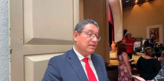 “Los temas que al IEM le interesan están presentes en la reforma electoral”: Ignacio Hurtado
