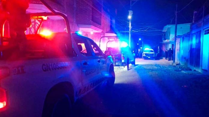 Ataque-armado-deja-una-mujer-lesionada,-en-Jucutacato
