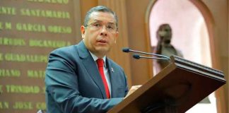 Diputado exige investigación por ingreso de personas armadas al Congreso de Michoacán