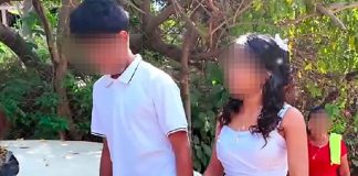 Fiscalía General del Estado de Guerrero investiga presunto matrimonio forzado entre menores de 13 años
