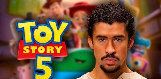 ¡De la música al infinito! Bad Bunny aparecerá en Toy Story 5 y fans enloquecen