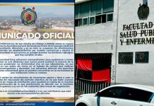 A 22 días de huelga: UMSNH a la espera de que el SUEUM apruebe propuesta salarial