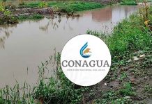 14 empresas en Ciudad Industrial vierten sus desechos al río: Conagua Michoacán