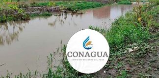 14 empresas en Ciudad Industrial vierten sus desechos al río: Conagua Michoacán