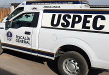 Hallan a un hombre sin vida y maniatado en Villas Oriente, Morelia