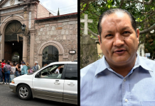 Morelia abre sus panteones para la memoria y la convivencia familiar en el Día de las Madres