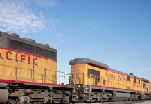 Seis personas sin vida son halladas en vagón ferroviario en Texas