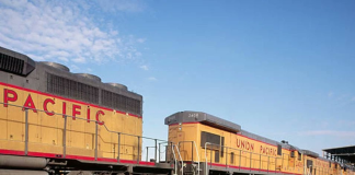 Seis personas sin vida son halladas en vagón ferroviario en Texas