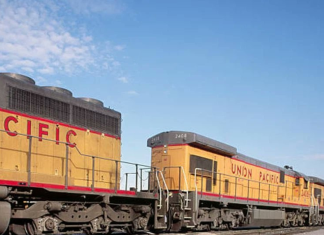 Seis personas sin vida son halladas en vagón ferroviario en Texas