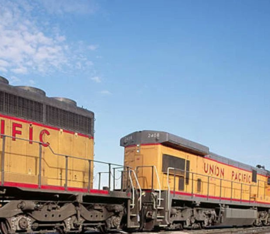 Seis personas sin vida son halladas en vagón ferroviario en Texas