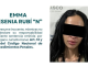 Ex policía es imputada por feminicidio tras hallazgo de mujer estrangulada