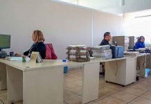 Emiten convocatorias para secretarios de acuerdos en el Poder Judicial de Michoacán
