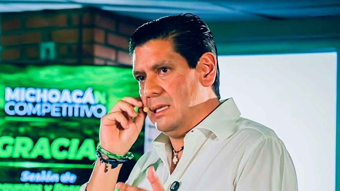 Ernesto-Núñez-Aguilar-plan-maestro-para-transformar-Michoacán