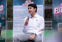 Director del IJUMICH acusa ataques y burlas en redes sociales; podría denunciar ante Fiscalía