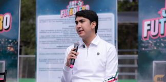 Director del IJUMICH acusa ataques y burlas en redes sociales; podría denunciar ante Fiscalía