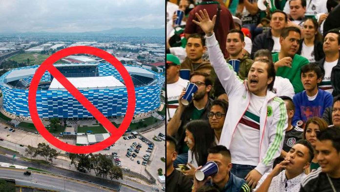 FIFA-CASTIGA-A-MÉXICO-POR-EL-GRITO