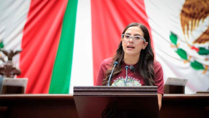 Giulianna-Bugarini-propone-que-ciudadanía-participe-en-decisiones