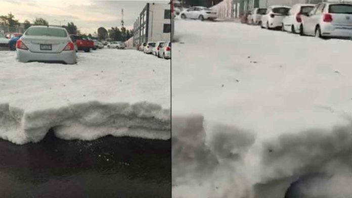 Granizada-transforma-Puebla-en-un-paisaje-blanco