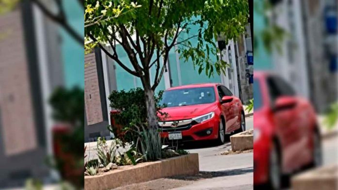 HALLAN-AUTO-B4LEADO-EN-APATZINGÁN