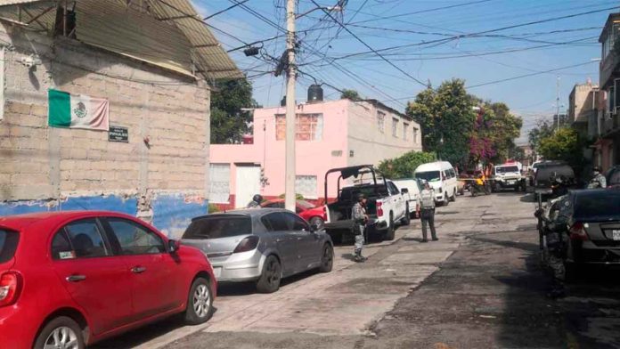 HALLAN-CUERPO-DE-MUJER-EN-BOLSAS