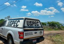 Hallan a mujer asesinada y maniatada en un paraje cerril de la Nueva Aldea, Morelia