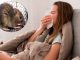 Hantavirus: qué es, cómo se contagia y cuáles son sus síntomas