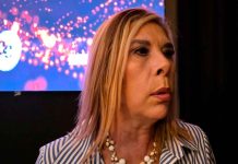 Hospedaje de Airbnb es desigual para hoteleros en Michoacán por sus bajos precios: Graciela Patiño