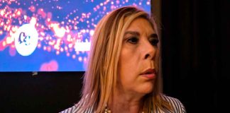 Hospedaje de Airbnb es desigual para hoteleros en Michoacán por sus bajos precios: Graciela Patiño