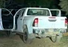 Identifican a las 8 personas asesinadas en Michoacán; la mayoría contaba con antecedentes penales