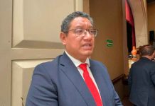 IEM desecha queja contra Universidad Michoacana por falta de elementos electorales