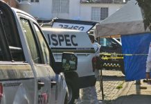 Sube a tres la cifra de muertos por ataque armado en domicilio de Villas del Pedregal
