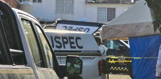 Sube a tres la cifra de muertos por ataque armado en domicilio de Villas del Pedregal