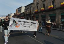 Llaman colectivos a dejar de estigmatizar la marihuana y utilizar sus beneficios en la industria y la medicina