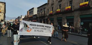Llaman colectivos a dejar de estigmatizar la marihuana y utilizar sus beneficios en la industria y la medicina